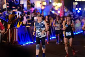 BIB: 
                            <button type="button" onclick="openModal(23770271)" class="btn btn-primary btn-sm float-right btn-popup" data-toggle="modal" data-target=".modal-high-quality">
                        <i class="fas fa-shopping-cart"></i> Add to Cart
                    </button>
                                            <button type="button" onclick="isThisMe(23770271, true)" class="btn btn-success btn-sm float-right btn-popup btn-isme hidden" data-toggle="tooltip" data-placement="bottom" title="นี่คือรูปของคุณใช่ไหม คลิกที่นี่เพื่อเอาเข้าอัลบั้ม">
                        <i class="fas fa-plus"></i> Add to album
                    </button>
                    <button type="button" onclick="isThisMe(23770271, false)" class="btn btn-warning btn-sm float-right btn-popup btn-isnotme hidden">
                        <i class="fas fa-ban"></i> Remove from album
                    </button>